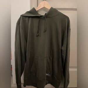 Hollister Hoodie